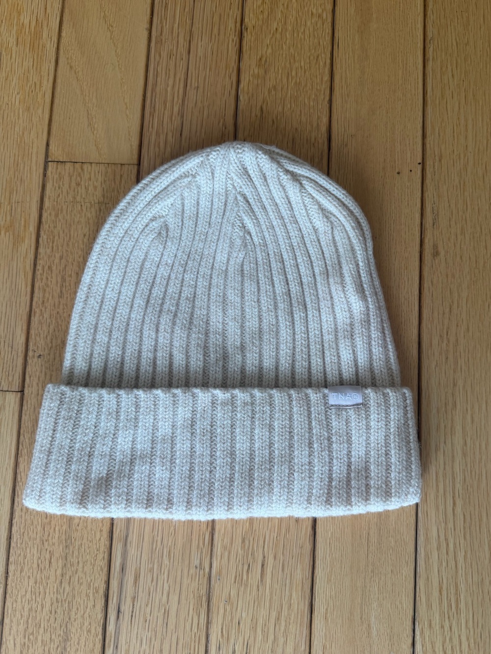 Aritzia Beanie